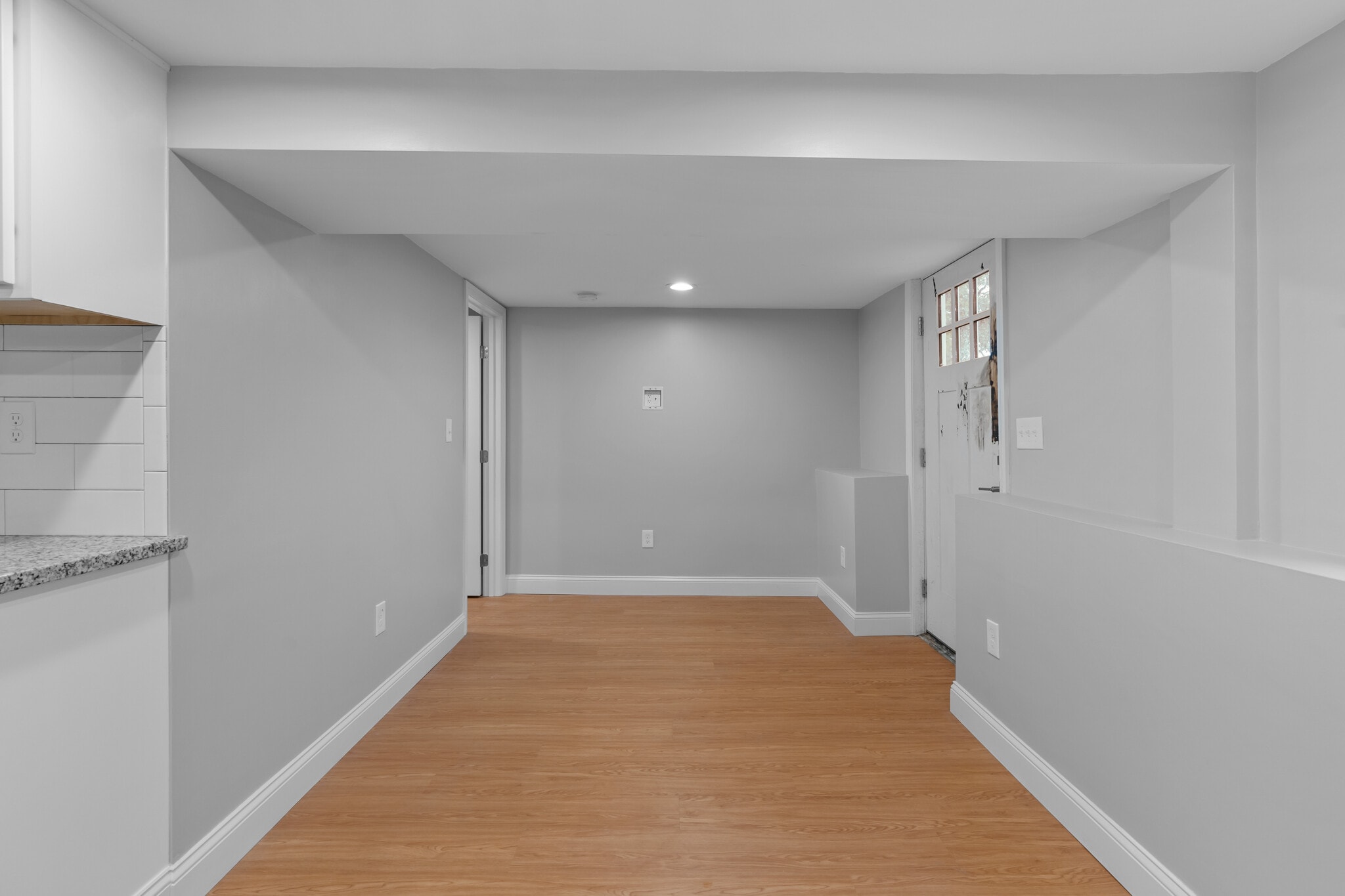 Building Photo - 376 Arnolds Neck Dr