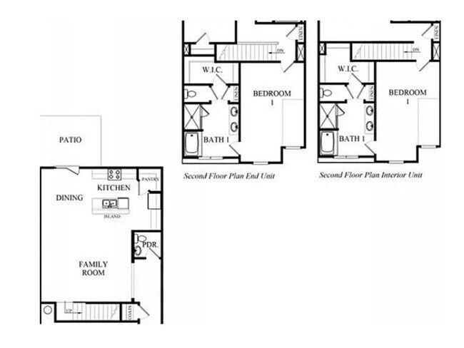 Building Photo - 49 Pepperbush Wy