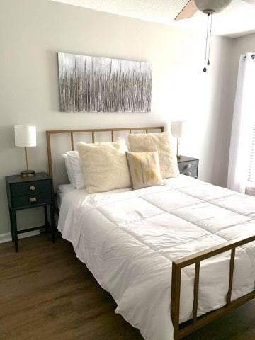 Building Photo - 1312 Colony Place Dr