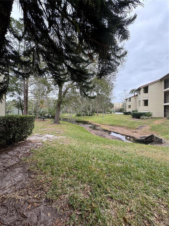 Building Photo - 3036 Parkway Blvd
