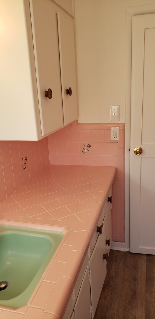 Building Photo - Excellent, Well Preserved and Restored 3 Bedroom Home - Available Soon!