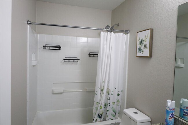 Building Photo - 6908 Campina Crossing