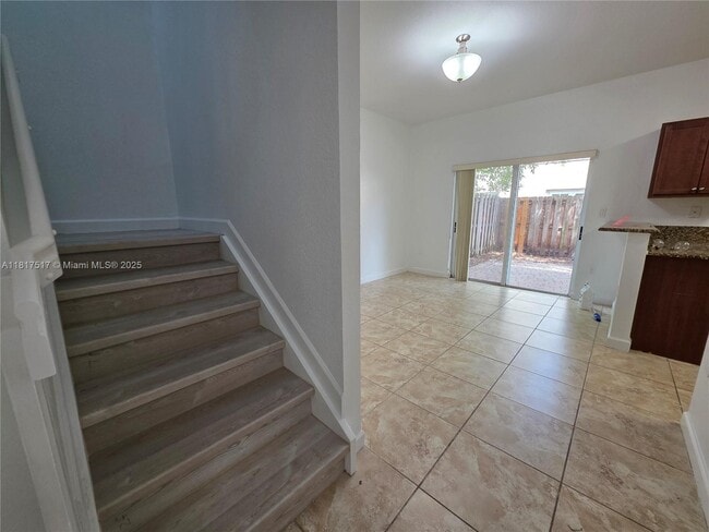Building Photo - 22415 SW 89th Ave