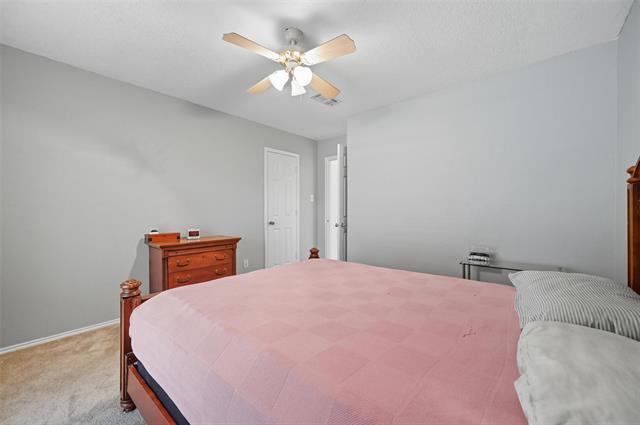 Building Photo - 1767 Kings Canyon Cir