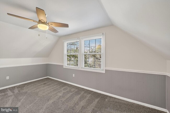 Building Photo - 1405 Pennington Ln