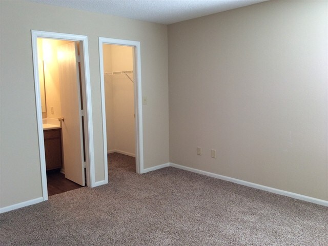 Building Photo - 2813 Marley Court