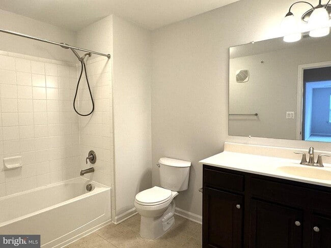Building Photo - 4812 Dane Ridge Cir