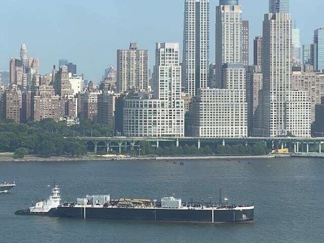 Building Photo - 7002 JFK Blvd E