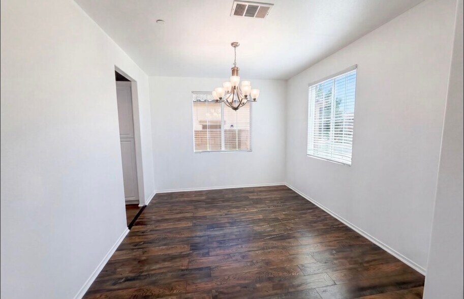 Building Photo - 15110 Paseo Verde Pl