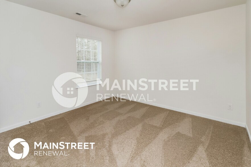 Building Photo - 4045 Potts Grove Pl
