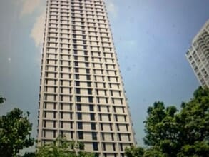 Building Photo - 1960 N Lincoln Park W