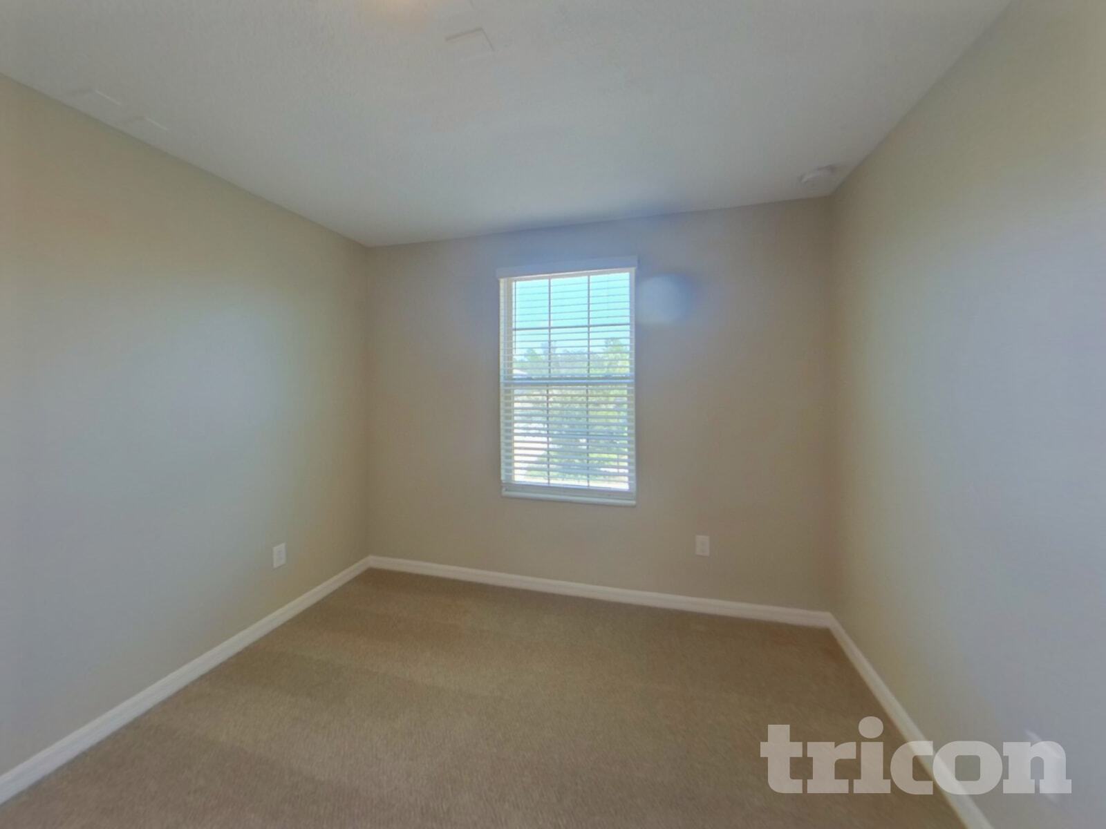 Building Photo - 5124 Sable Chime Dr