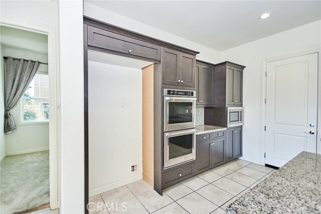 Building Photo - 115 Mesa Verde Ln