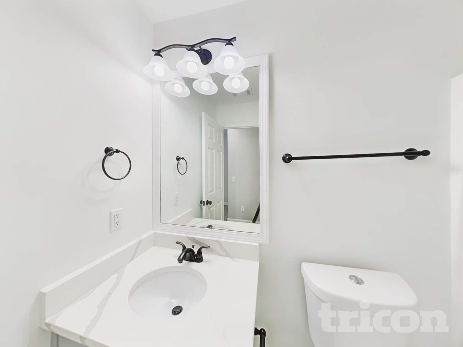 Building Photo - 962 Vera Ct