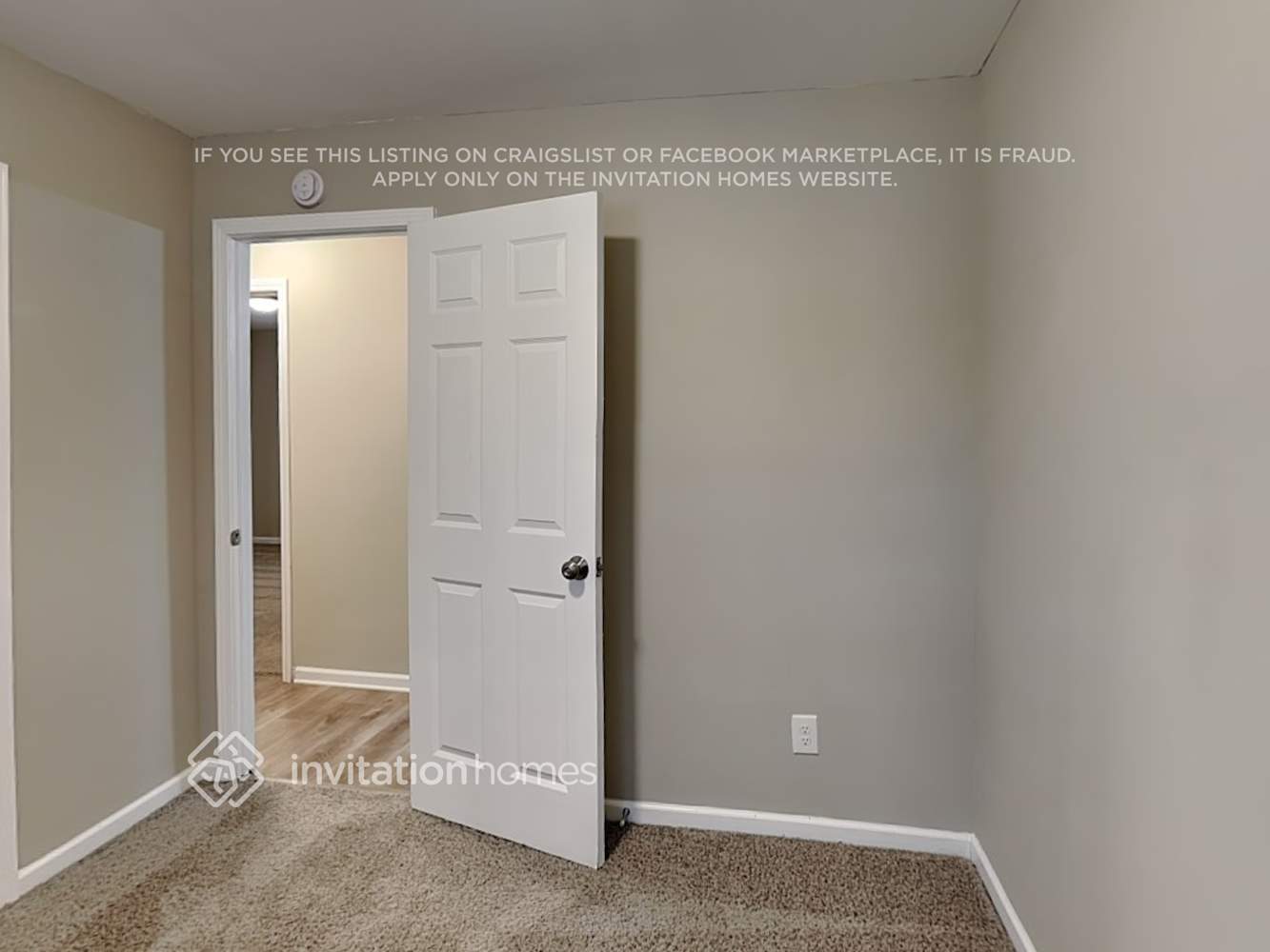 Building Photo - 954 Pine Roc Way