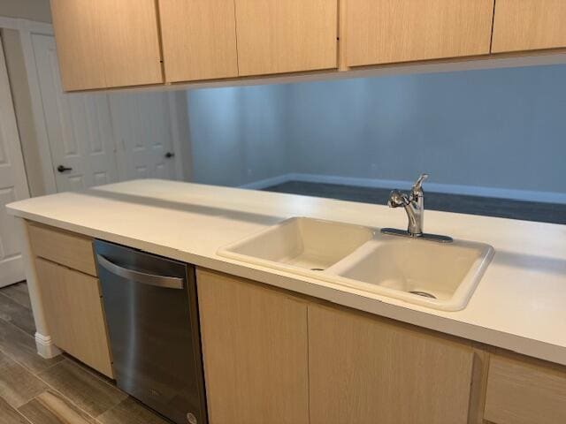 Building Photo - 7901 Chapman Oak Ct