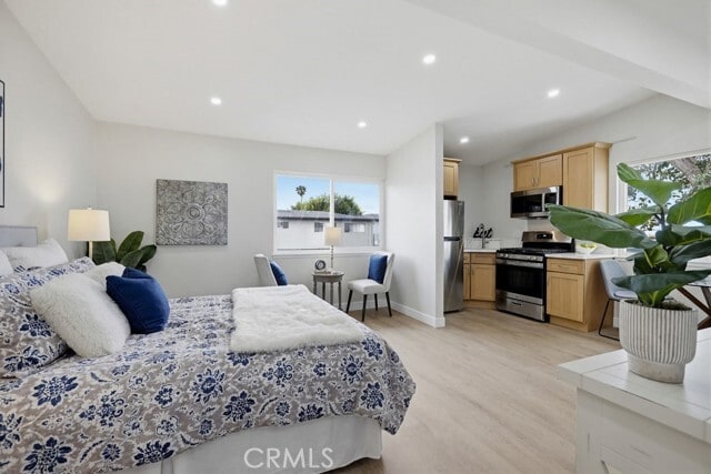 Building Photo - 11068 El Amarillo Ave