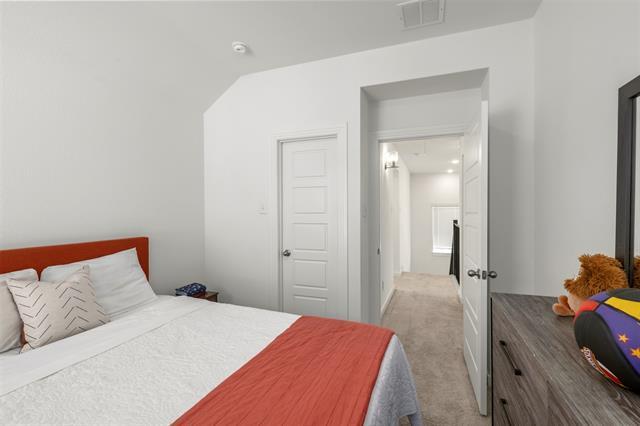 Building Photo - 635 Brockwell Bend