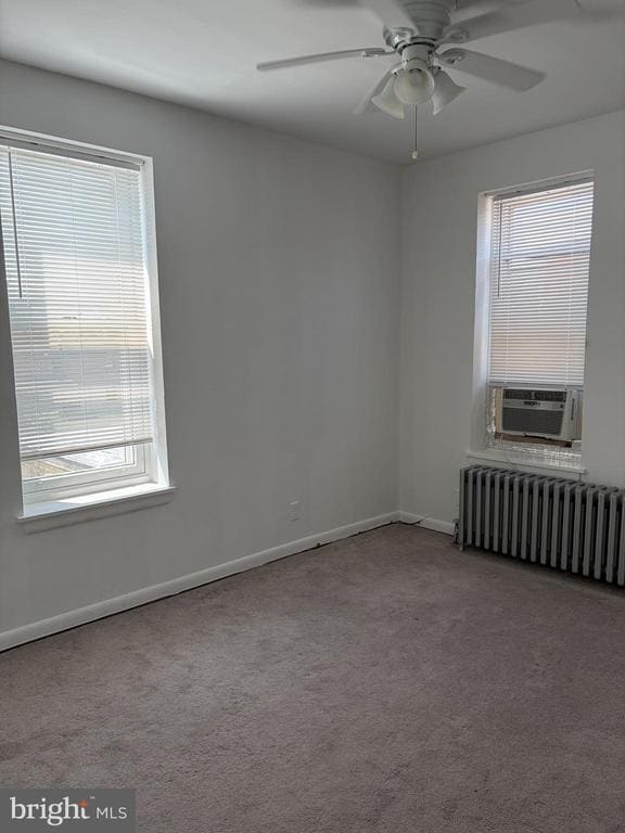 Building Photo - 445 Roxborough Ave