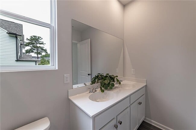 Building Photo - 212 Birchwood Row