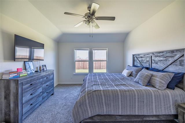 Building Photo - 1603 Sunny Grove Dr