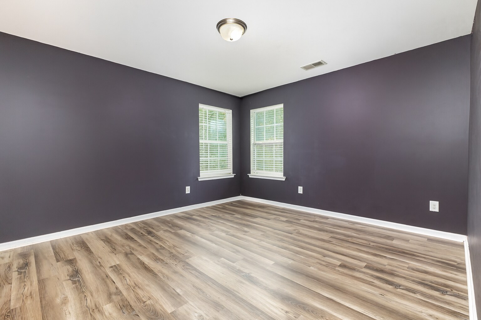 Building Photo - 9702 Pond Vista Ct