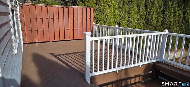 Building Photo - 92 Flagler St