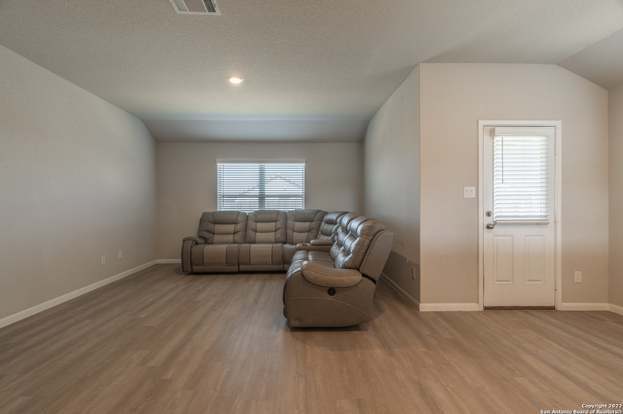 Building Photo - 31537 Acacia Vis