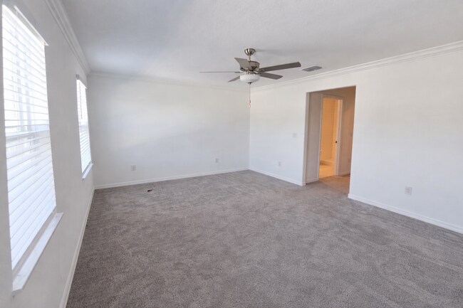 Building Photo - 36379 Garden Wall Wy