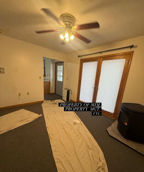 Building Photo - 26B Rochester St