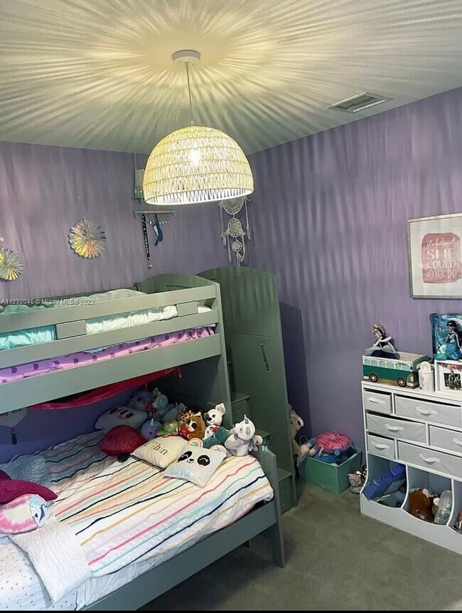 Building Photo - 4689 Eventing St