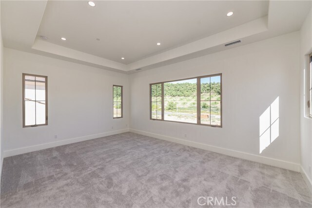 Building Photo - 134 Bozeman