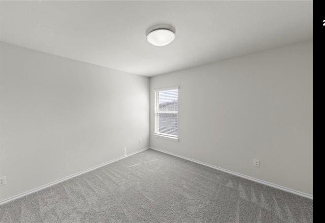 Building Photo - 2112 Sesaro Dr