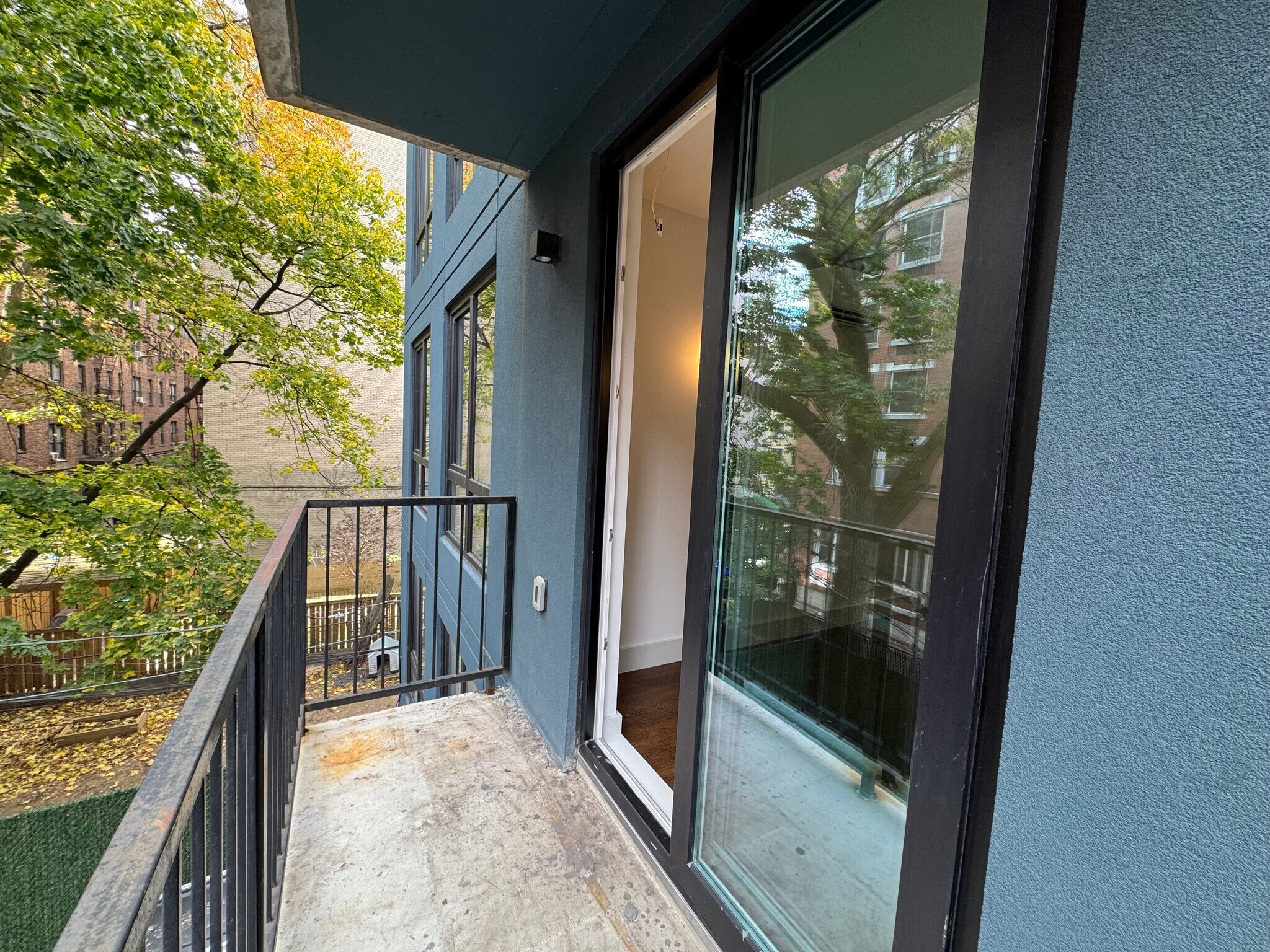 Building Photo - 150 Lenox Rd