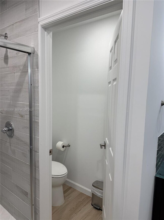 Building Photo - 4921 SW 164th Terrace