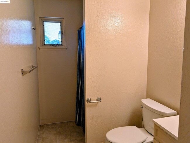 Building Photo - 4958 Driftwood Ct
