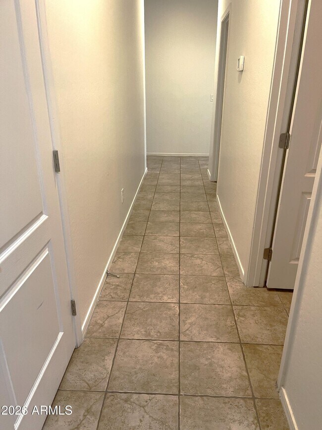 Building Photo - 1699 S Constellation Way