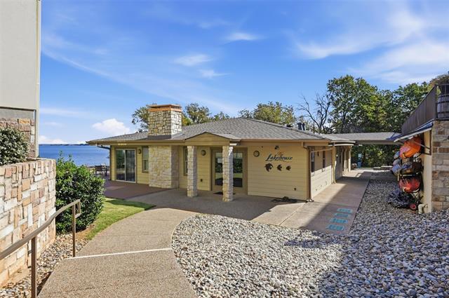 Building Photo - 500 Water's Edge Drive