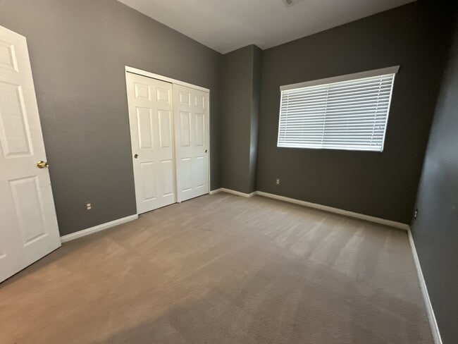 Building Photo - 9133 Dorrell Ln