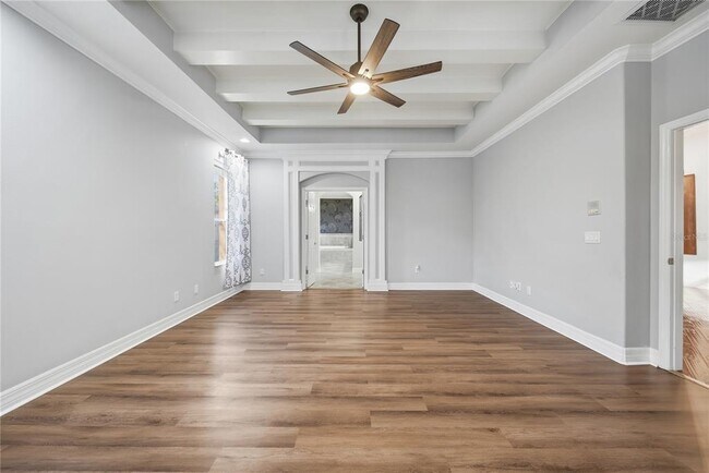 Building Photo - 19238 Climbing Aster Dr