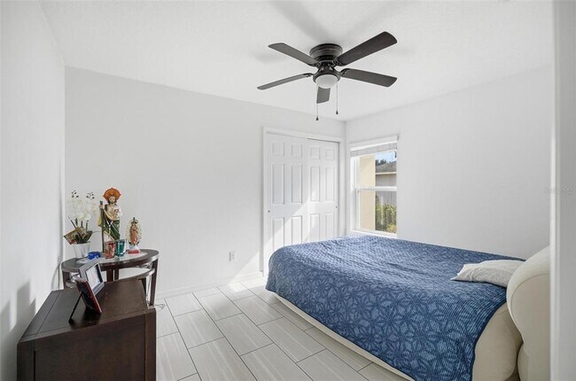 Building Photo - 4 Lynton Pl