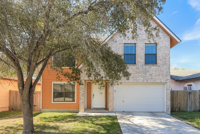 Building Photo - 3191 Beacon Field Dr