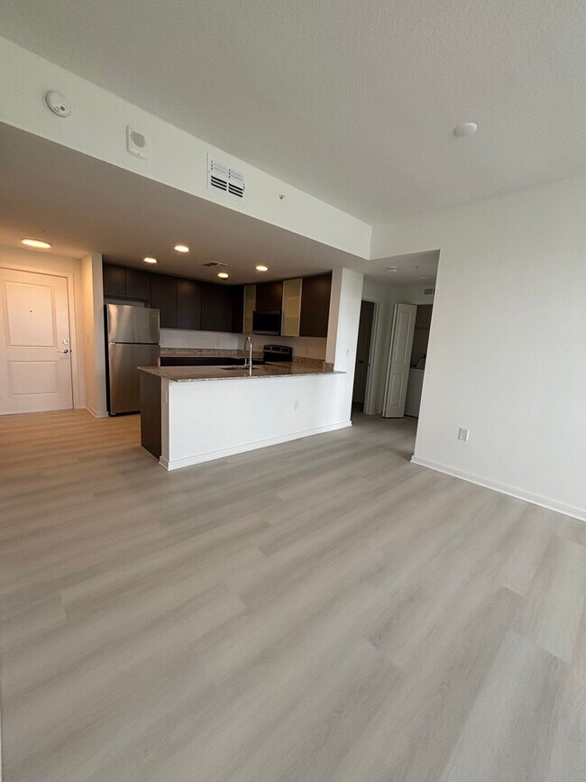 Building Photo - 5579 Millenia Park Blvd
