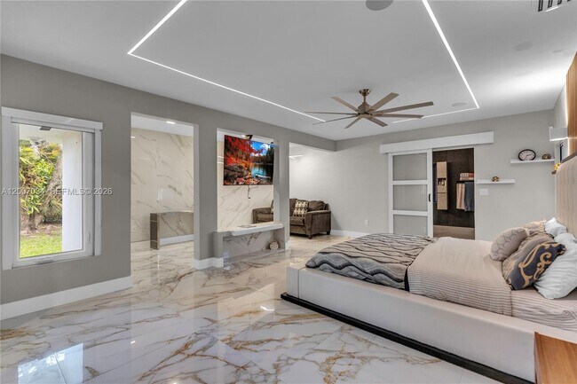 Building Photo - 13540 SW 98th Ct