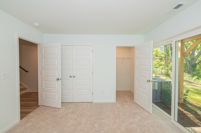 Building Photo - 815 Freston Rd