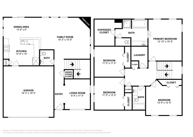 Building Photo - 5262 Inverness Ct
