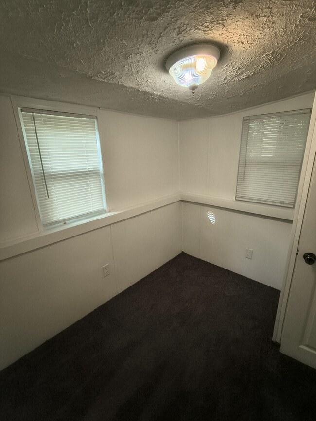 Building Photo - 14146 Quanah Parker Trail