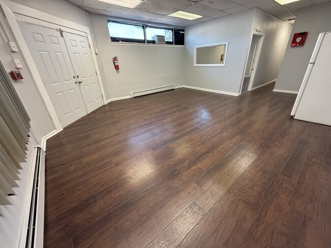 Building Photo - 46 Haddon Ave