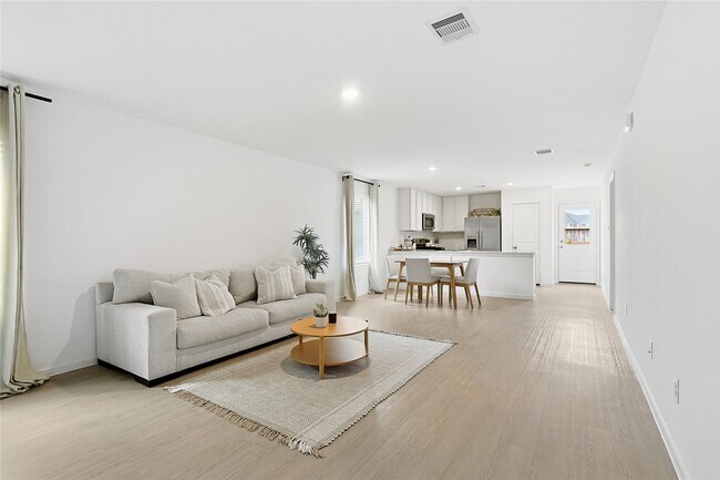 Building Photo - 1135 Rustic Willow Dr