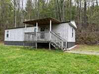 Building Photo - 2106 Wilson Rd